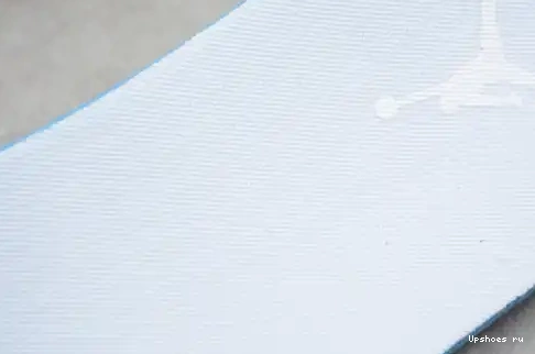 AR0715-100 Metallic Air WMNS SilverVast Jordan Grey AR0715-100 White 11 0422